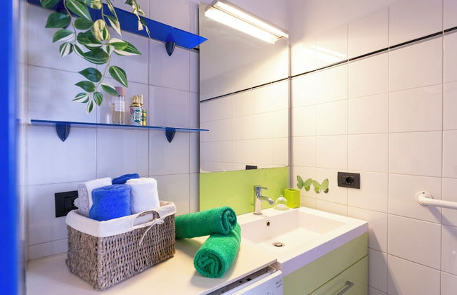 notaMI - Canonica 32 - Arco della Pace - Photo 19