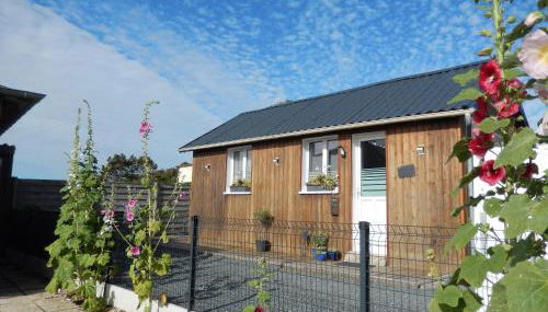 Chalet ALOHA - Photo 2