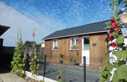 Chalet ALOHA - Photo 2