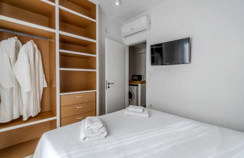 Chroma Pelion Villas - Foto 57