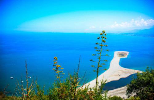 Sea Elegance - Foto 49