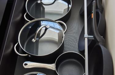 Sunrise on The Ocean 2 - Foto 18