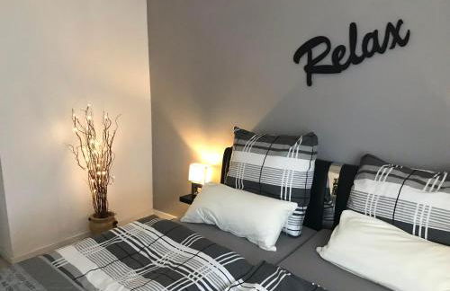 Casa Maria App. Maria - Photo 12