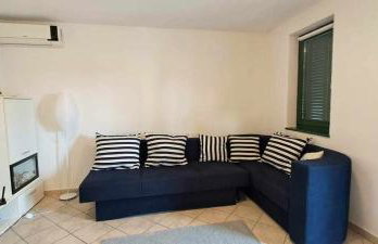 Family apartment Pintaric - Foto 12