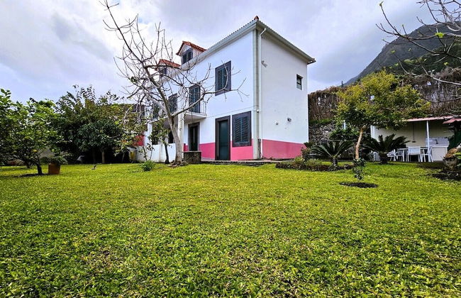 Casa do Seixal - Foto 43