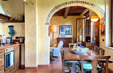 Tartagli Luxury Villa with Pool - a Fontanaro Property - Foto 62