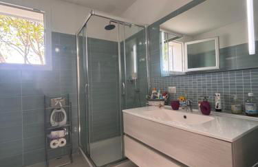 Sunrise Home - Foto 36