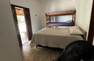 Sítio com 2 Piscinas em Arujá - Foto 38