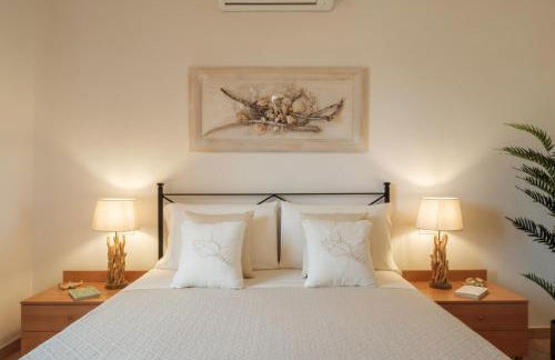 Mare e Centro 5 min auto - con Wi-fi, Netflix e A-C - Foto 12