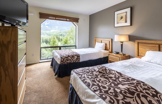 The Ironwood - Foto 55