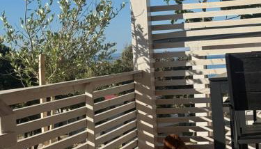 Mobilna kućica CISSA - Foto 4