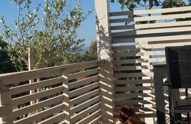 Mobilna kućica CISSA - Photo 4