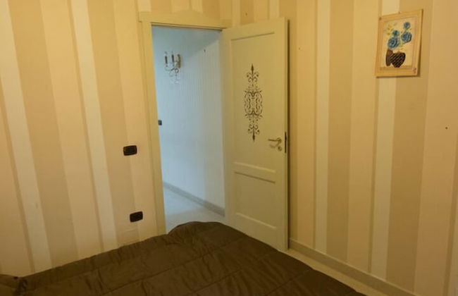 Binario 9 e Tre Quarti - Foto 10