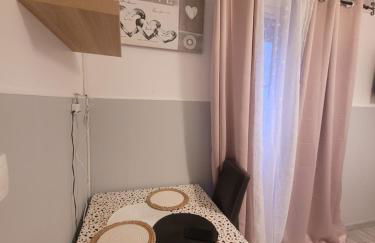 Petite Maison avec son jardin et accès indépendant à 14 mn de paris - Foto 37