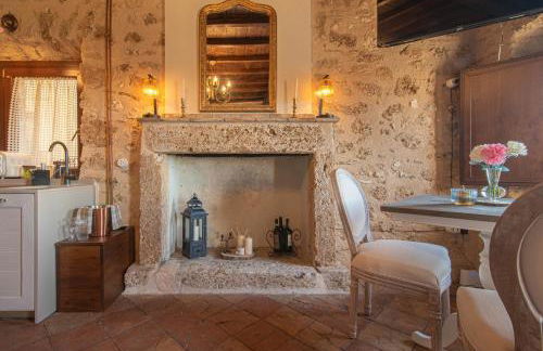 Arpinum Divinum luxury loft - Foto 30