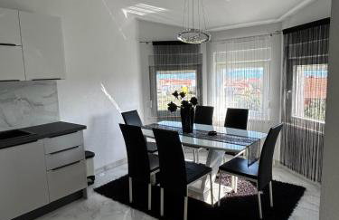MAK apartment - Photo 6