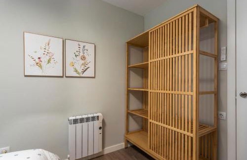 Acogedor Apartamento de diseño en Centro de Novelda y Cerca de Alicante - Foto 35