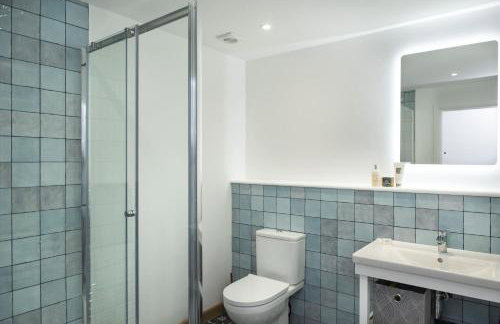 Thanckes House - Photo 48