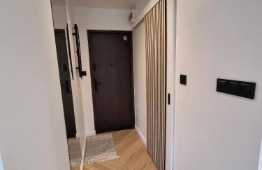 Własne M Studio - Foto 12