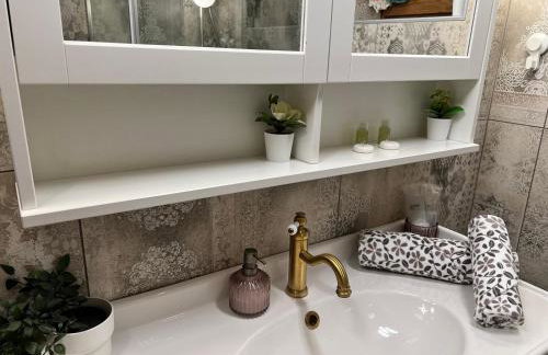 Kuća za odmor Čarolija - Photo 80