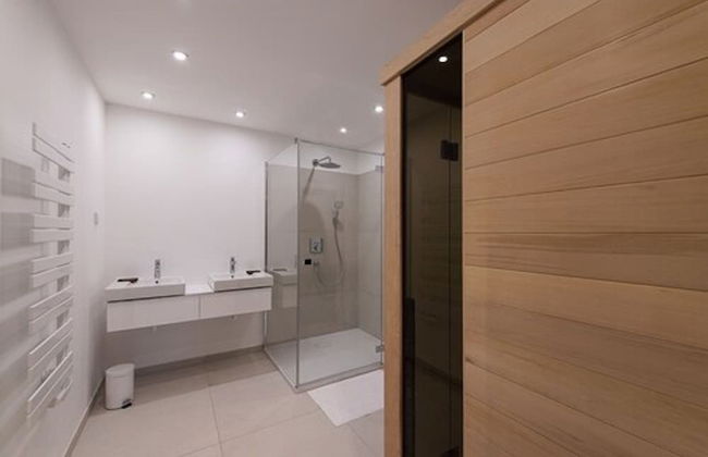 OliverLux Aparthotel - Foto 21