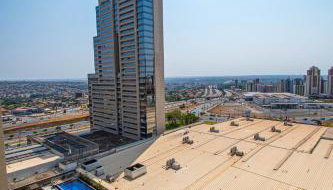 Apartamento maravilhoso 2 - Foto 2