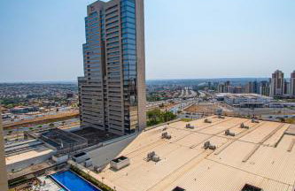 Apartamento maravilhoso 2 - Foto 2