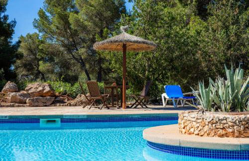 Casa Arts 50 - Photo 33