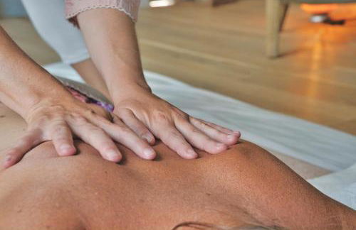 Aspen Leaves: The perfect farm retreat - Foto 38