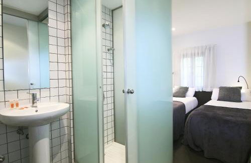 Classbedroom Born Apartments - Foto 6