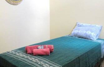 Casa litorânea- confortável ambiente com ar-condicionado - Foto 14