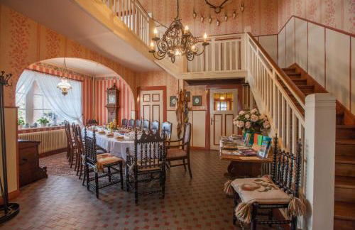 Altländer Obsthof - Photo 13