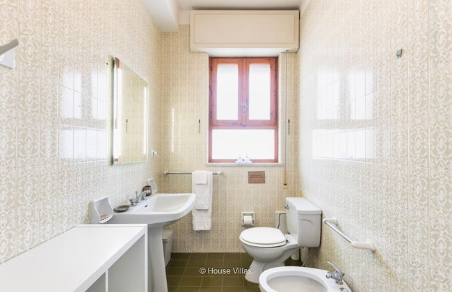 Baia Delle Sirene in Noto - Foto 19