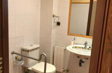 La casa de Tita Elvira 6 - Foto 13