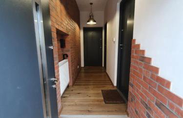 Apartamenty pod Wieżą - Foto 22