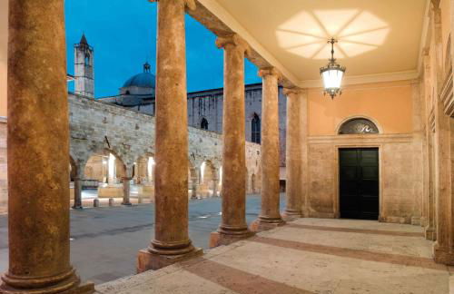 Casa Piccolomini - Photo 23