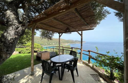 Case Vacanza Mare Nostrum - Foto 24