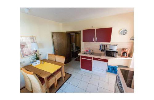 Apartment 2 Mainblick Brigitte - Foto 9