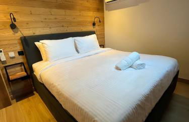 La fruiterie - Foto 20