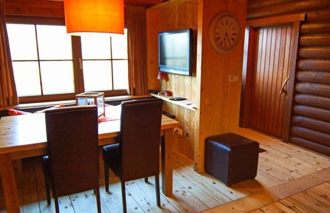 Wastl Comfortable Holiday Residence - Photo 12