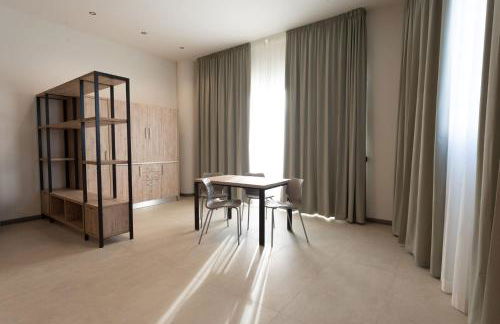 Residence La Punta - Foto 58