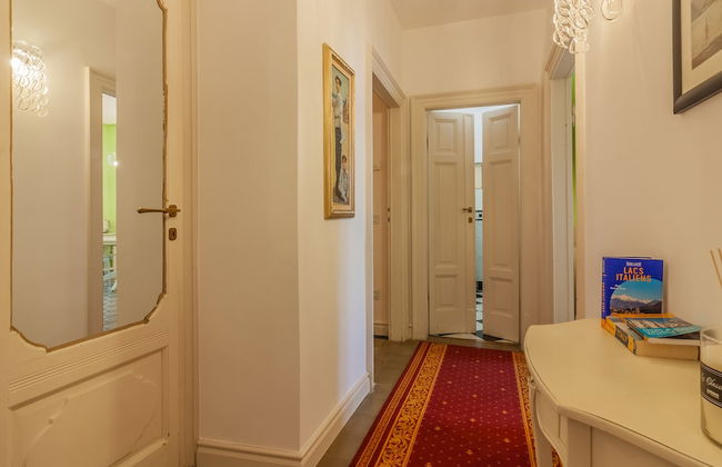 La Terrazza Cavour - Foto 17