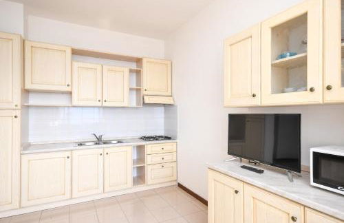 Residence Calap - Foto 14