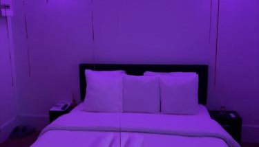 LOVE ROOm - Foto 2