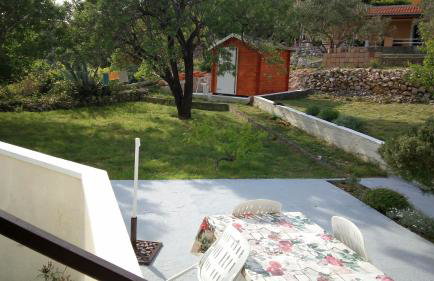 Apartments Tatjana - Foto 8