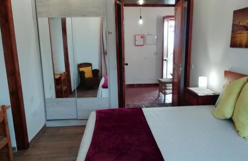 Finca Las Tapias, Casa Mañé - Foto 14