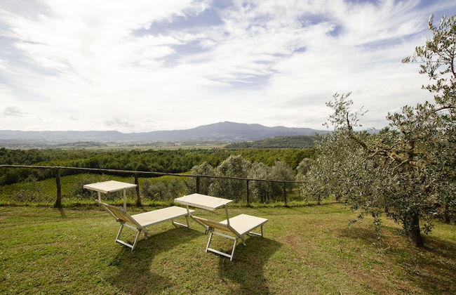 Fontesecca - Foto 24