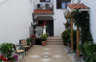 Apartmani Jozefina - Foto 6