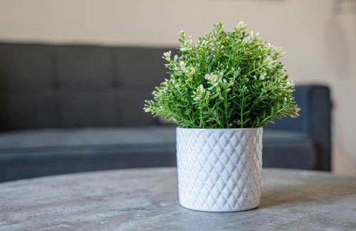 Sevenstay Apartments Fleet Street - Foto 29