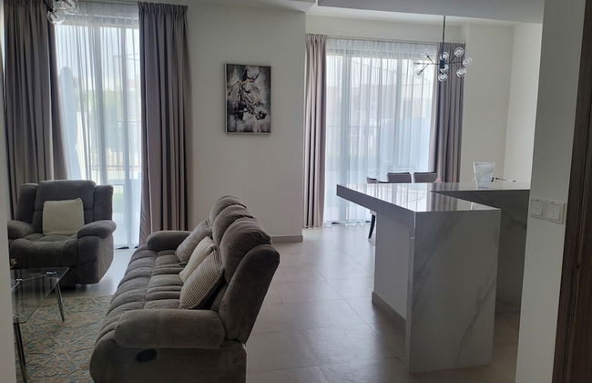 Villa Elena Hayat Island Marbella - Foto 23